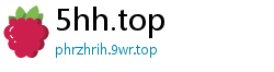 5hh.top